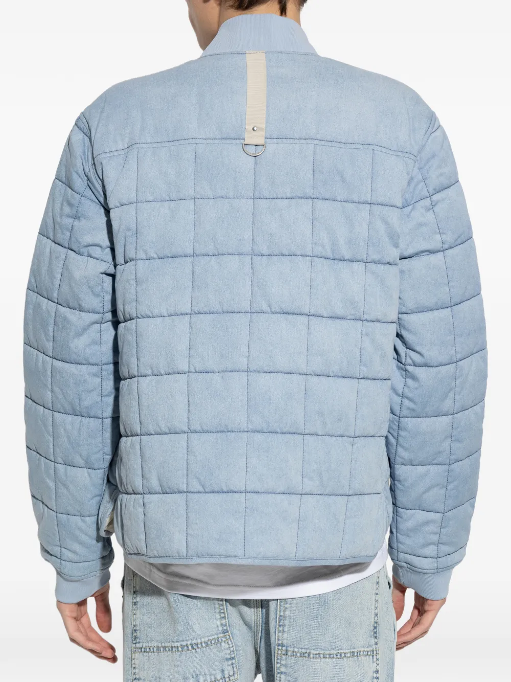 Transit Liner Jacket