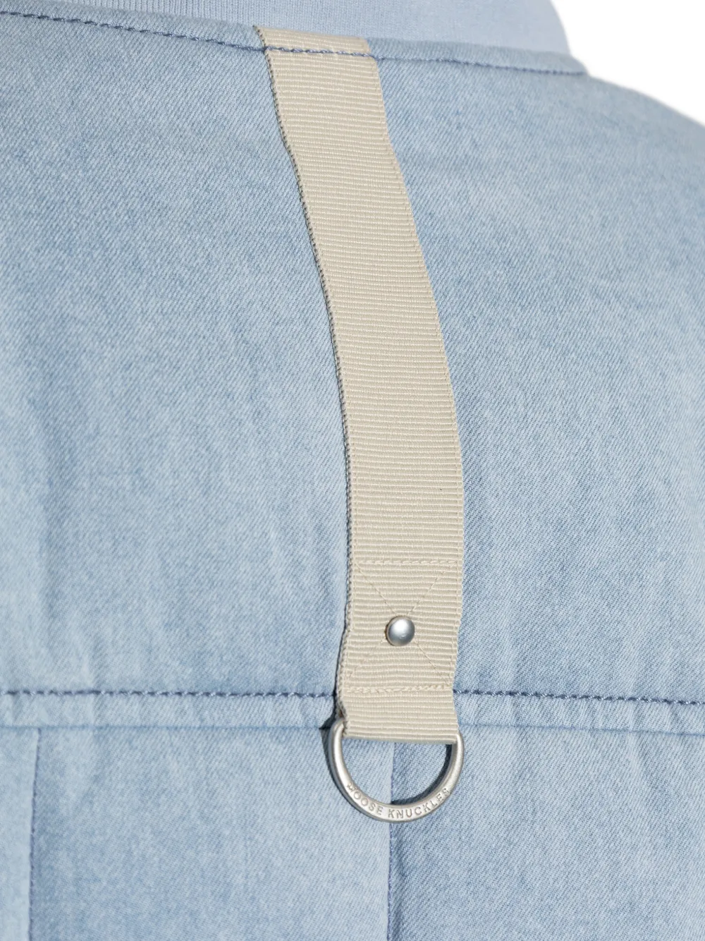 Transit Liner Jacket