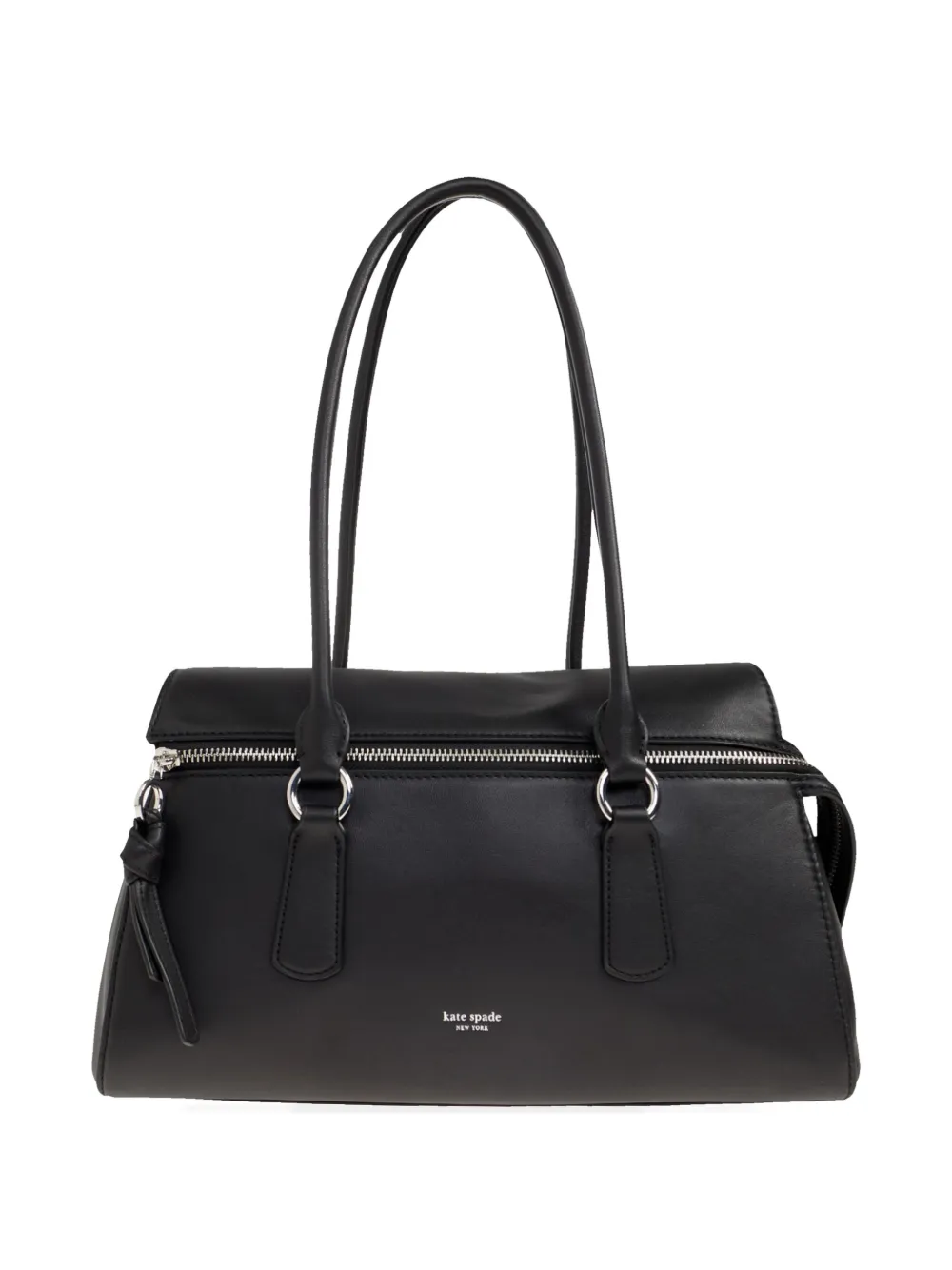  Kate Spade Bond Tote Bag - Black 