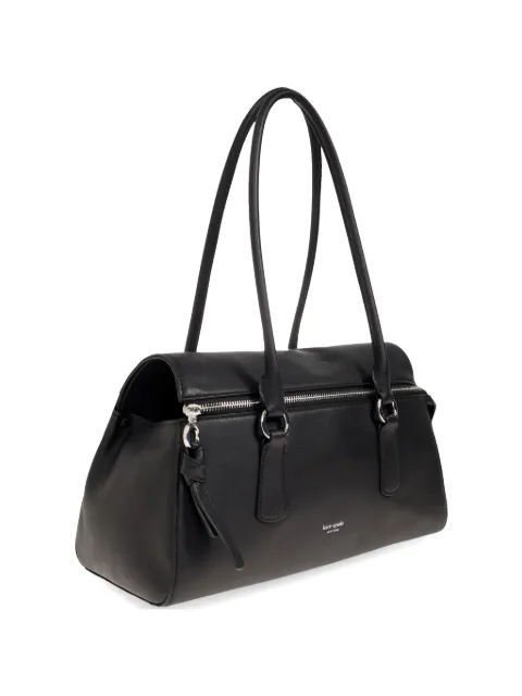 Kate Spade Bond tote bag