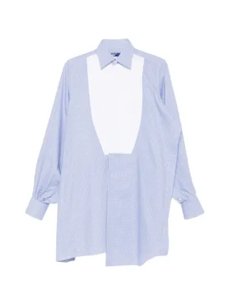 Junya Watanabe MAN