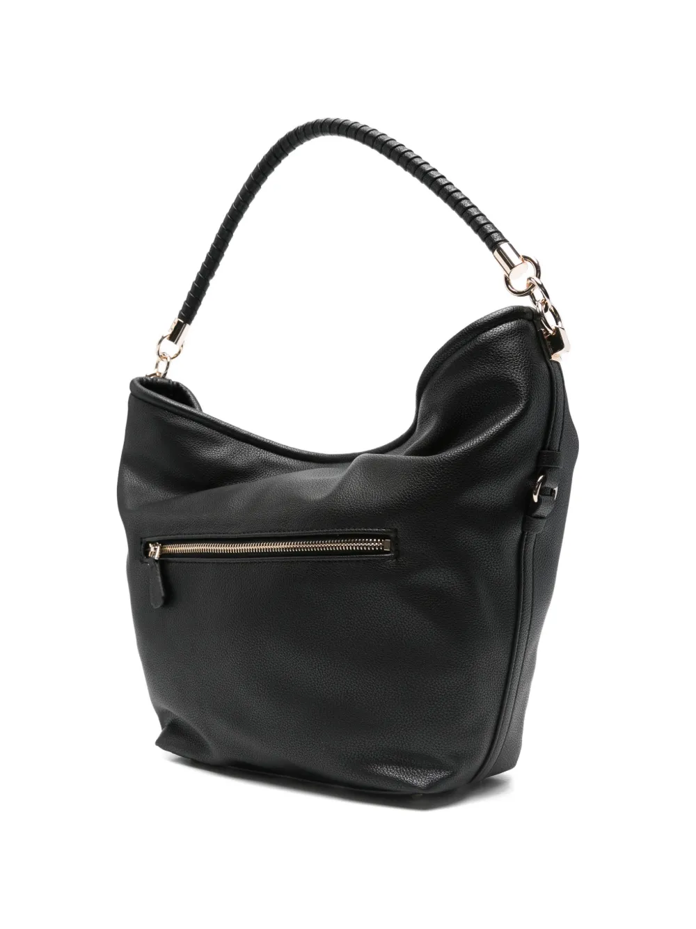 GUESS USA Danya schoudertas Zwart