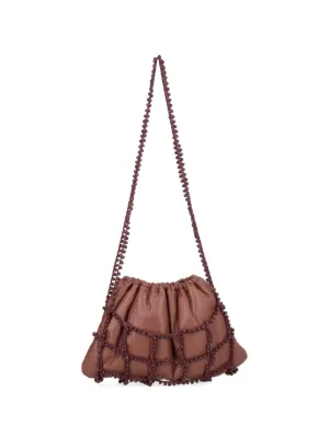 Alysi Bags for Women | Shop Now on FARFETCH
