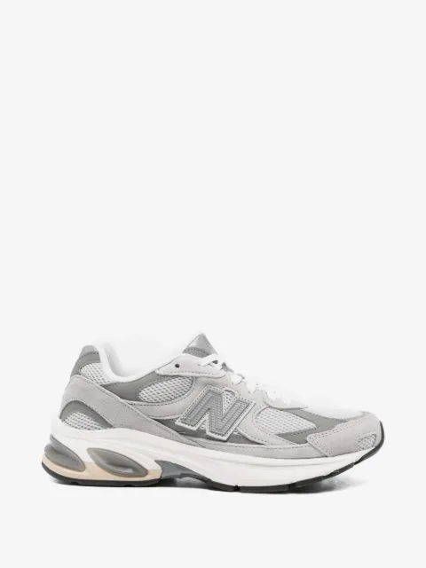 New Balance 2010 lace-up sneakers