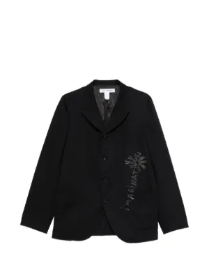 Comme Des Garçons Shirt メンズ ジャケット通販 - FARFETCH