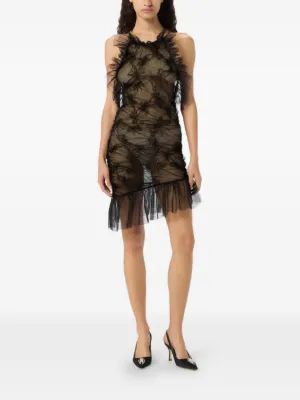 Blumarine ワンピース通販 - FARFETCH