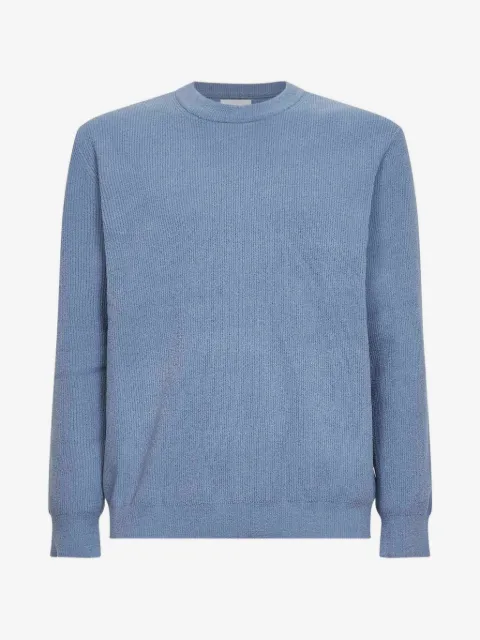 NN07 Danny crew-neck sweater