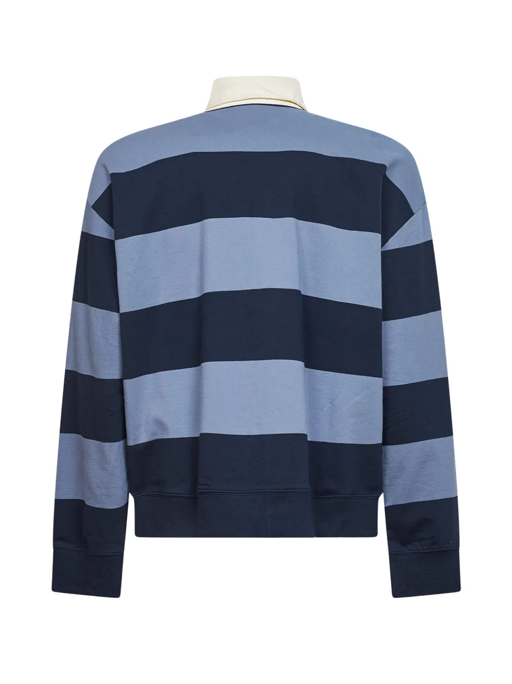 NN07 sudadera David | Sudaderas | Image 2