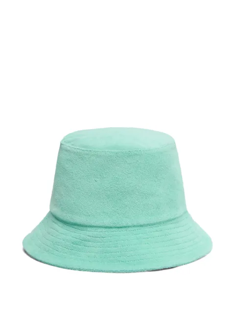 Vilebrequin terry bucket hat