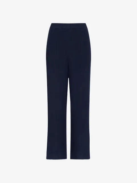 Vilebrequin pantalones con bolsillos