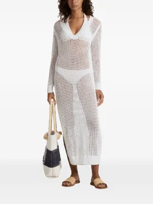 Women's Beach Dresses - Designer Beach Dresses - Farfetch Women's Beach Dresses - Designer Beach Dresses - Farfetch