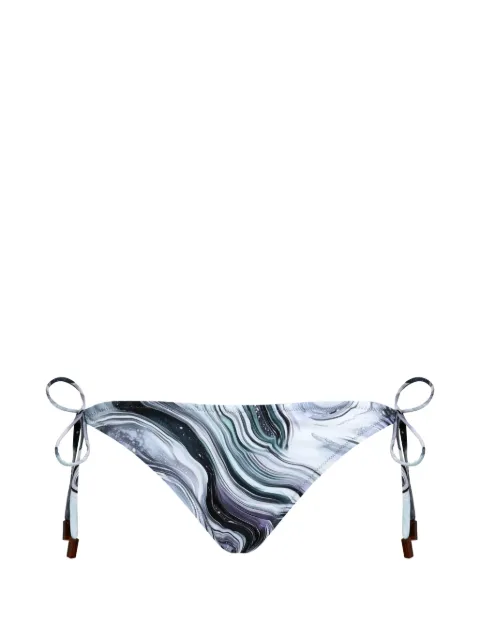 Vilebrequin tie-side bikini bottoms
