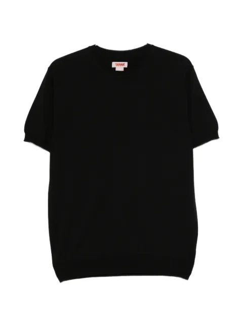 Baracuta short-sleeve T-shirt