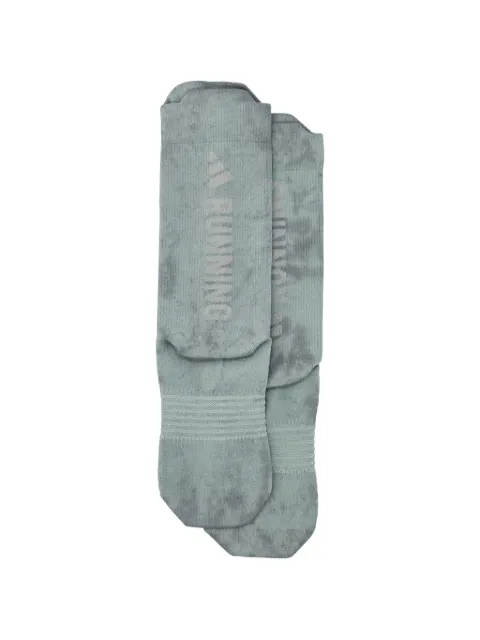 adidas graphic socks