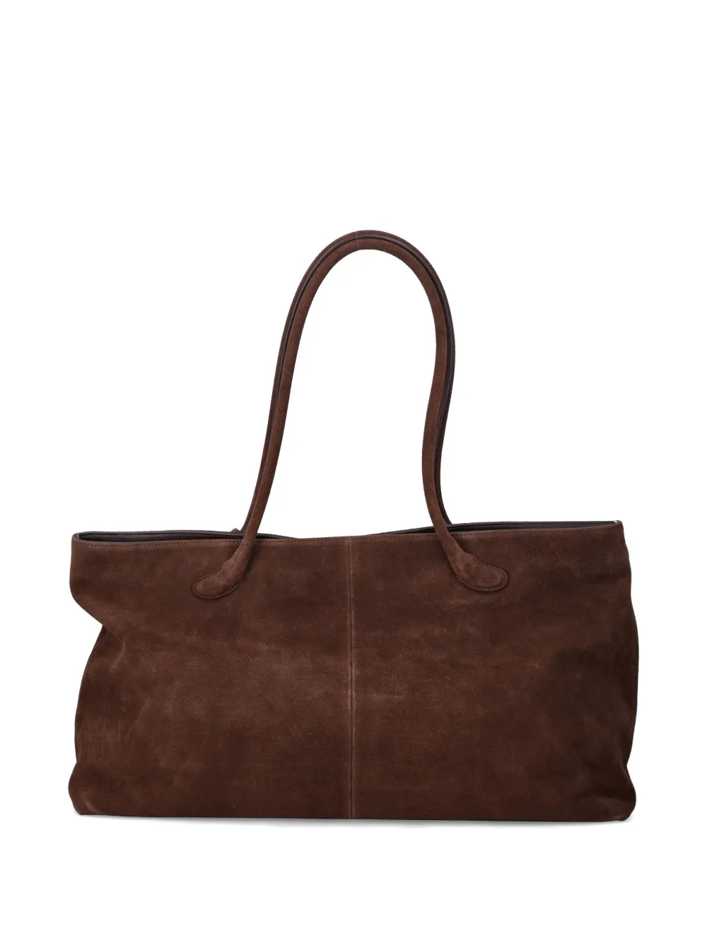 Haricot Shoulder Bag