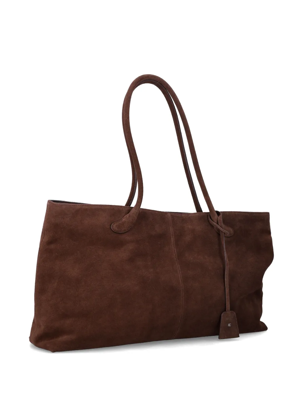 Haricot Shoulder Bag