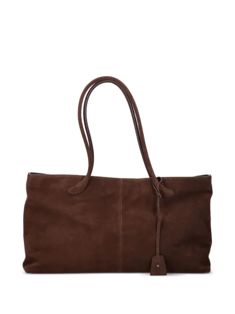 Low Classic Haricot shoulder bag