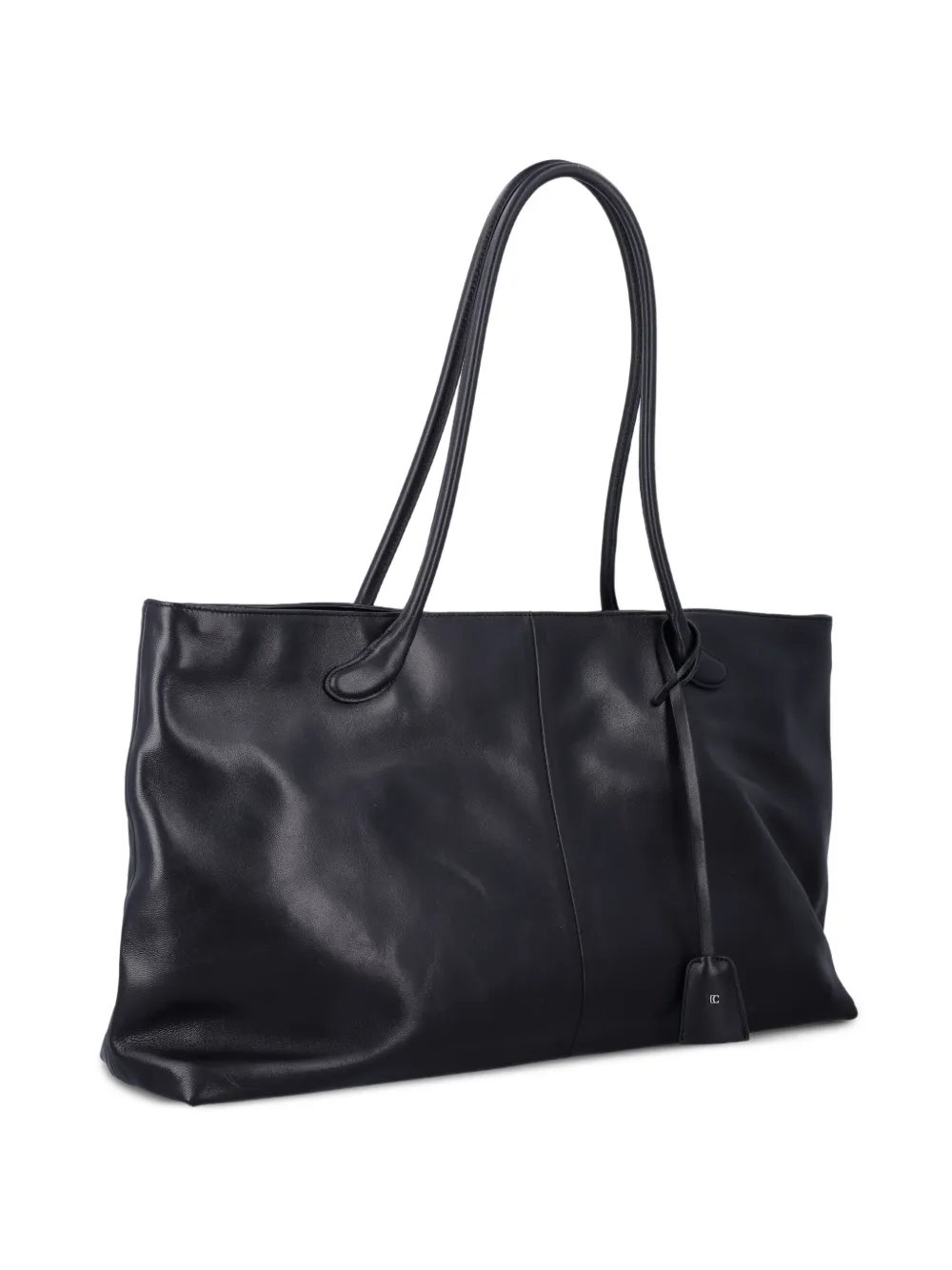 Haricot Shoulder Bag