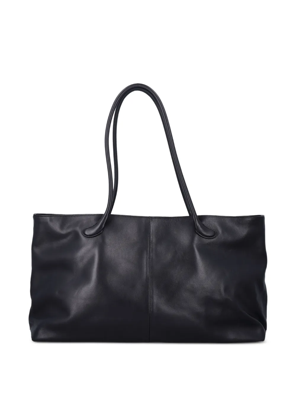 Haricot Shoulder Bag