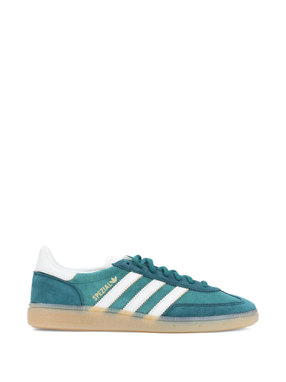 adidas Handball Spezial sneakers - Verde