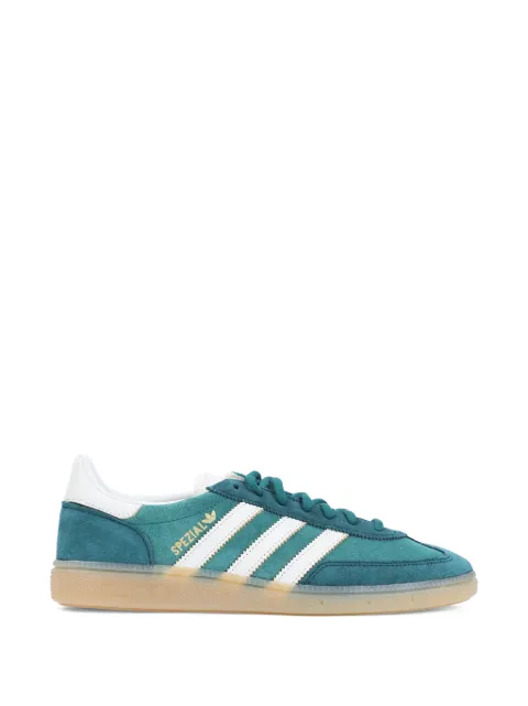 adidas Handball Spezial sneakers