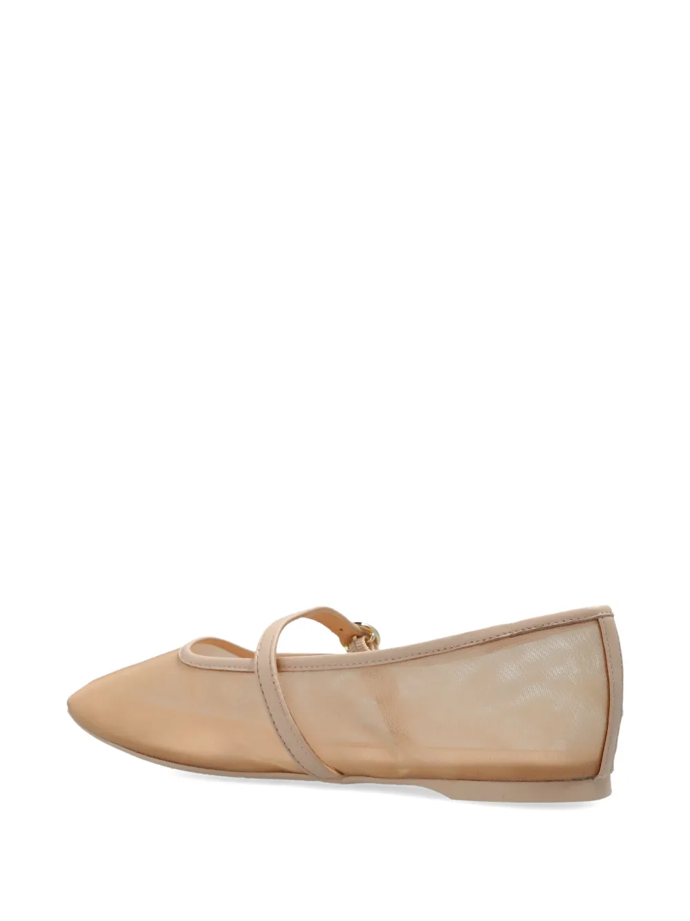 Kate Spade Sneakers met banddetail Wit