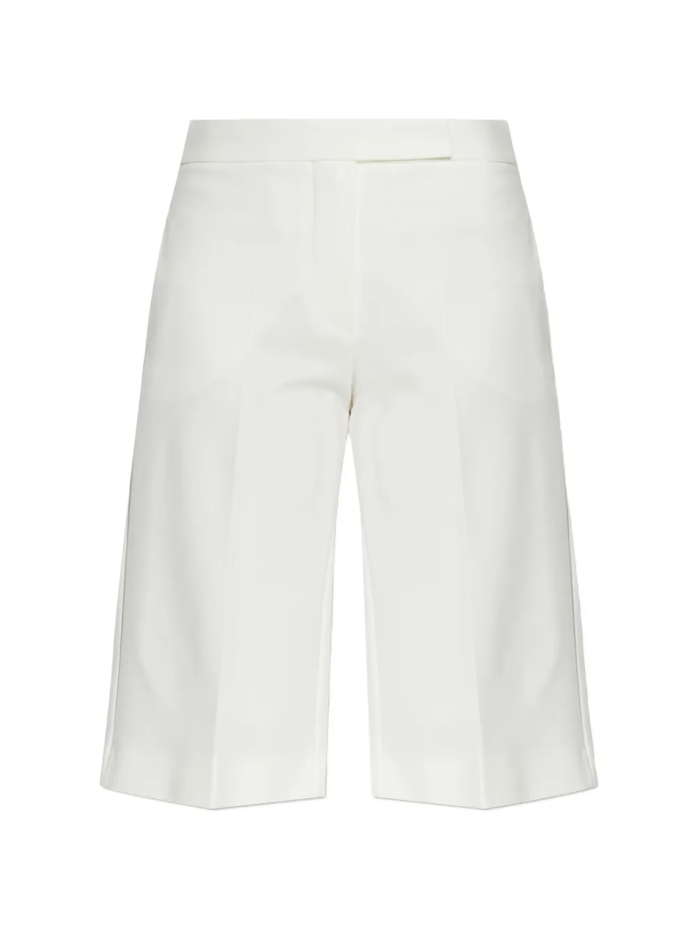 Max Mara Pantaloni con tasche - Toni neutri