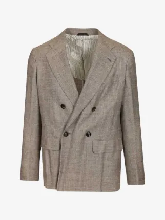 Giorgio Armani