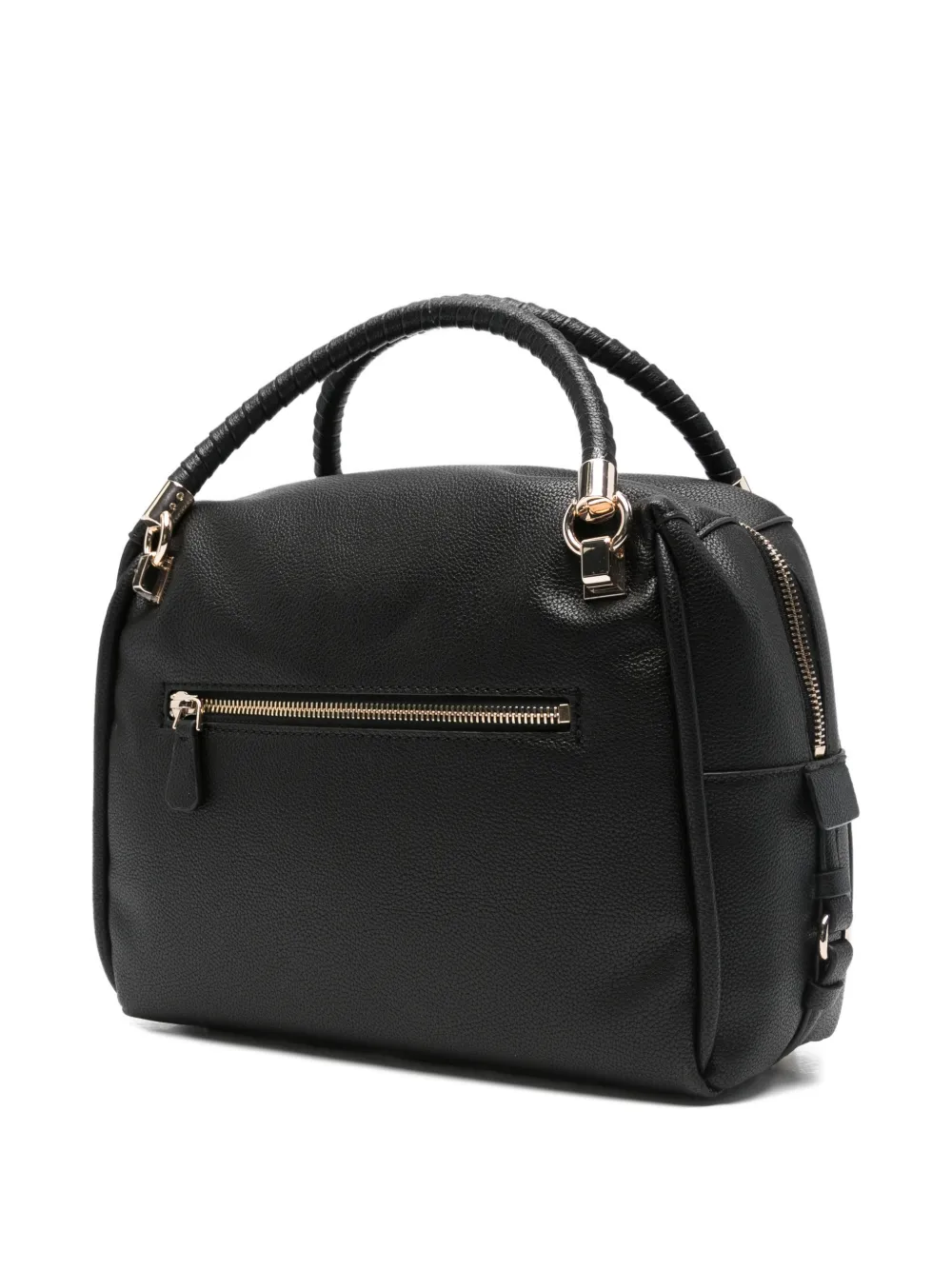 GUESS USA Danya shopper Zwart