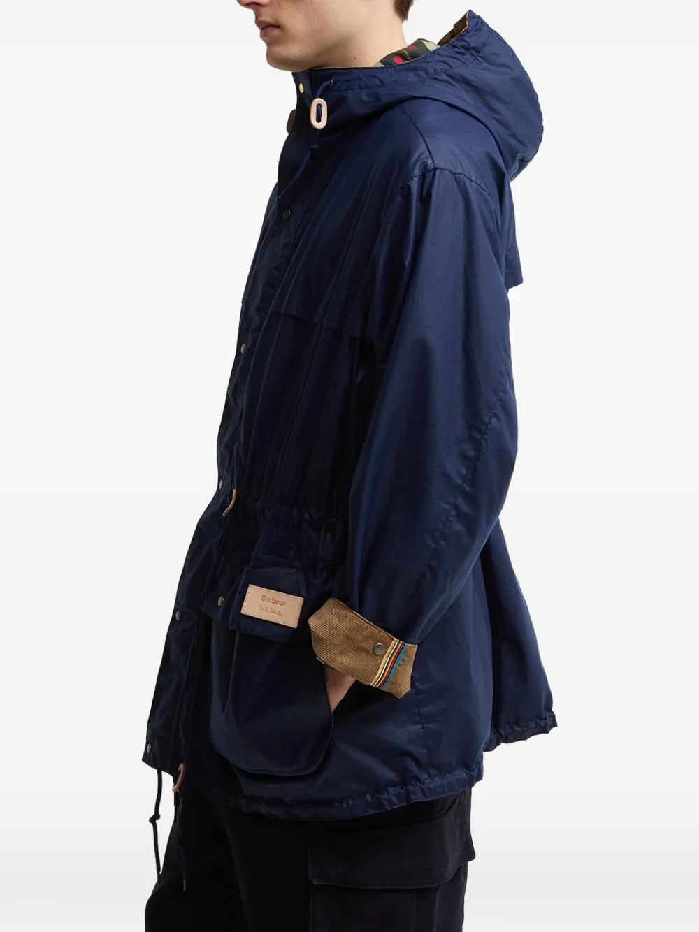 https://cdn-images.farfetch-contents.com/34/39/72/95/34397295_65633925_1000.jpg