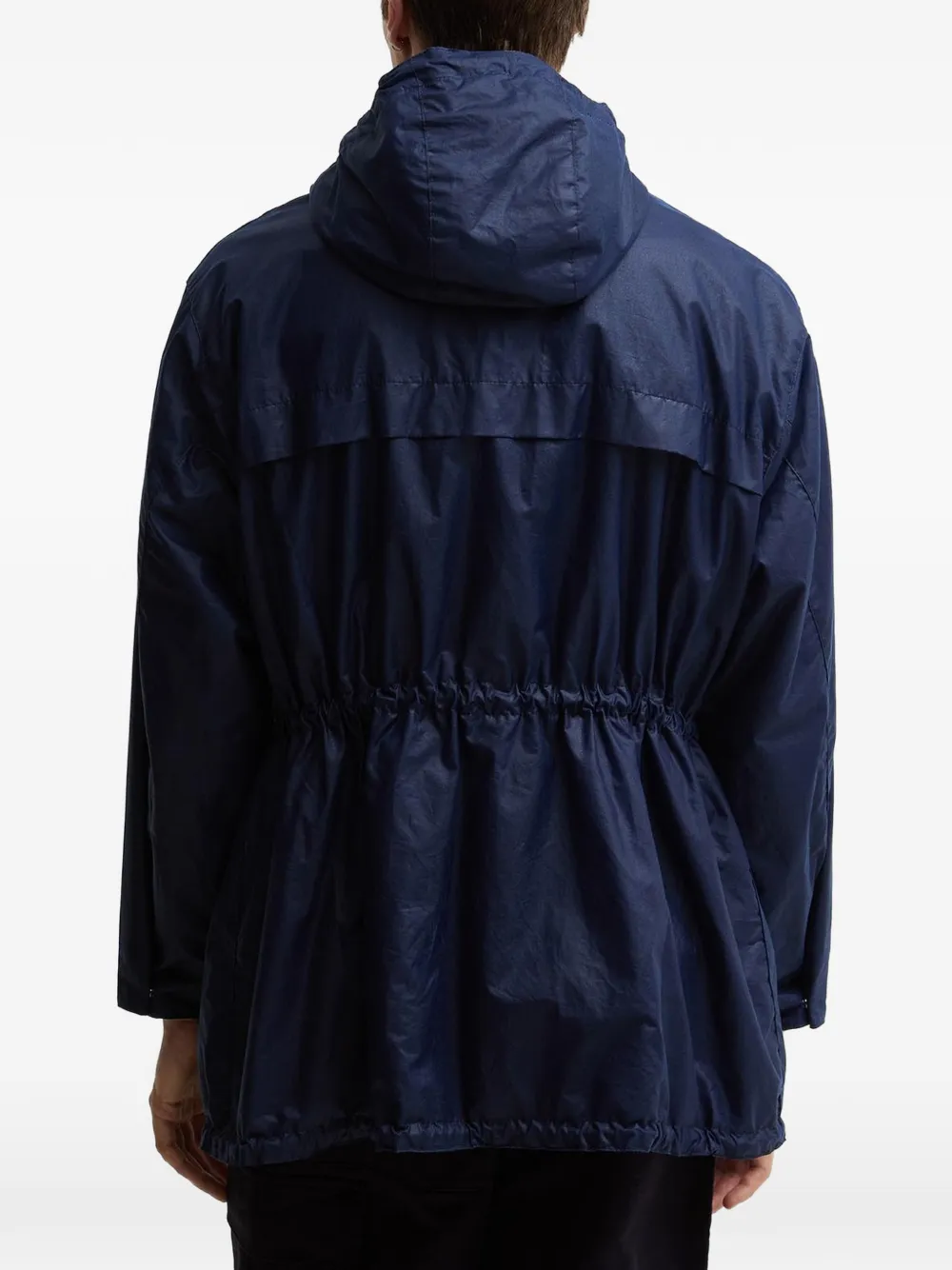https://cdn-images.farfetch-contents.com/34/39/72/95/34397295_65647693_1000.jpg