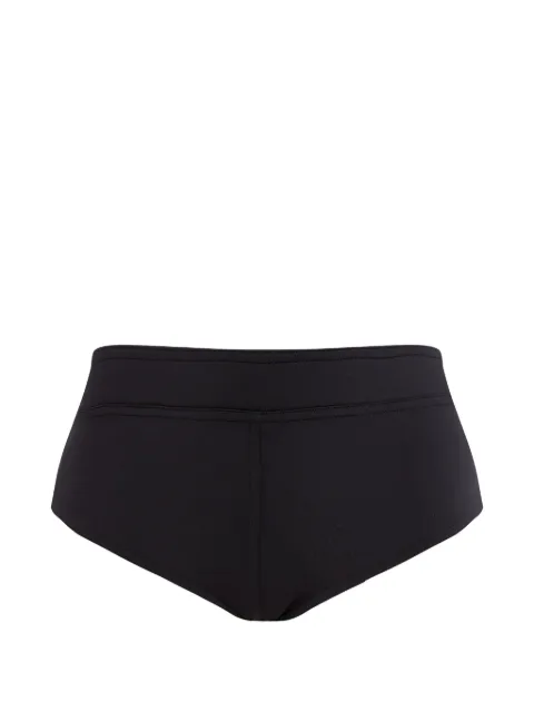 Vilebrequin Sculpting bikini bottoms