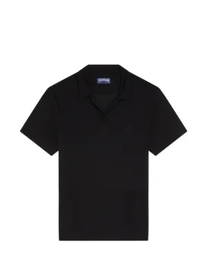 Kolor ポロシャツ | ブラック | FARFETCH JP