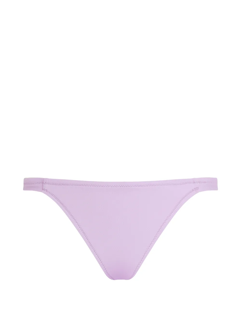 Vilebrequin Tanga bikini bottoms - Viola