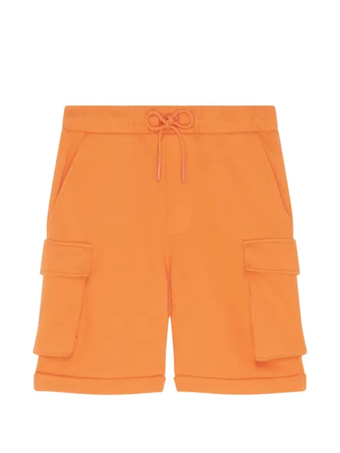 Vilebrequin Kids shorts cargo
