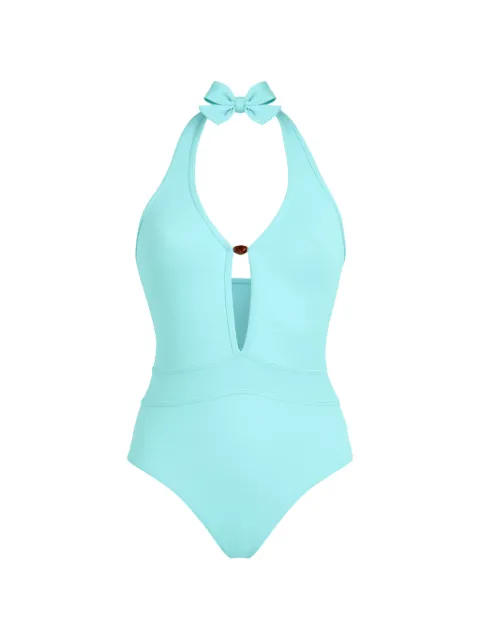Vilebrequin Sculpting swimsuit