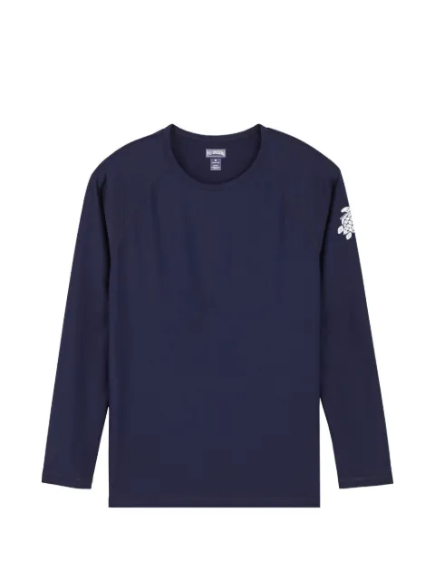 Vilebrequin UV Protection T-shirt