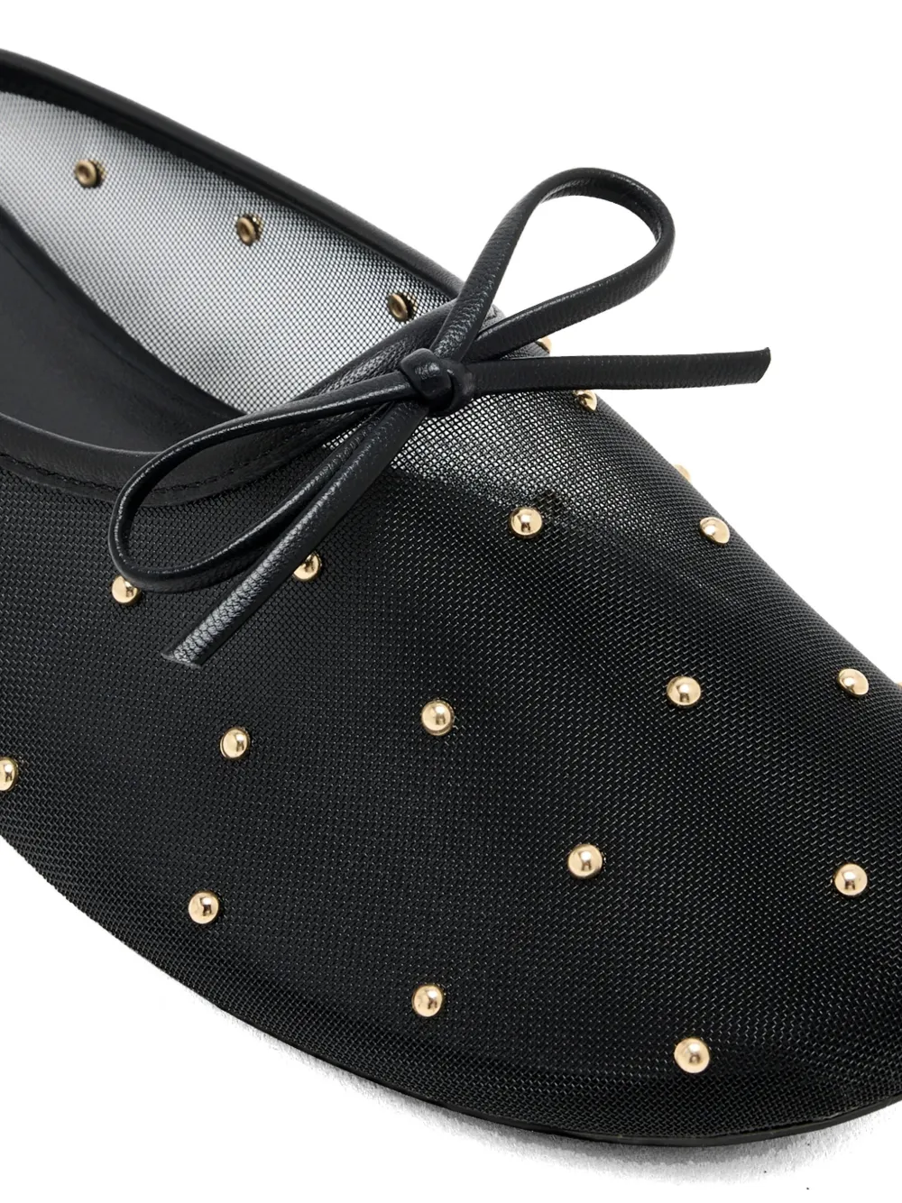 Senso Connor mules Zwart