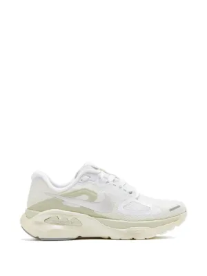 Nike TC 7900 