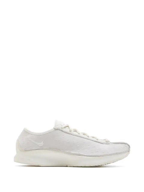 Nike tenis Air Superfly