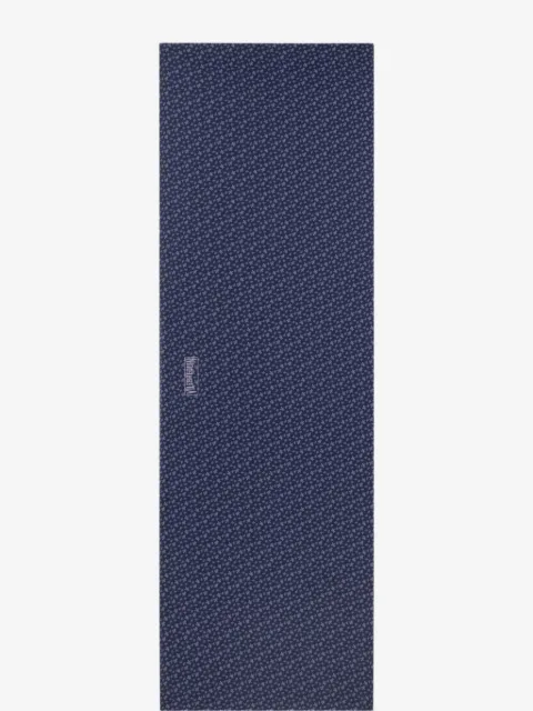 Vilebrequin micro printed pareo