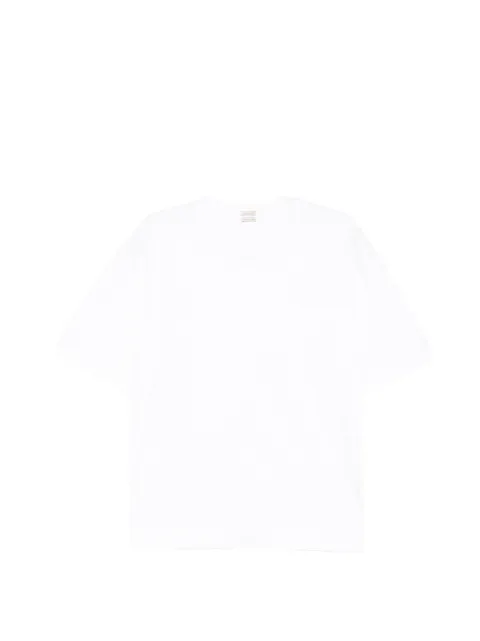 Massimo Alba cotton T-shirt