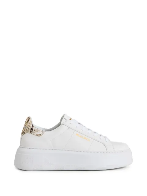 Woolrich tenis W'S Chunky Court