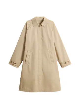 Woolrich