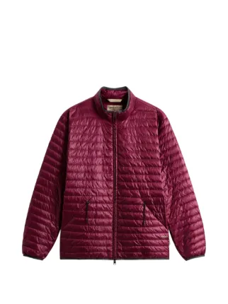 Woolrich
