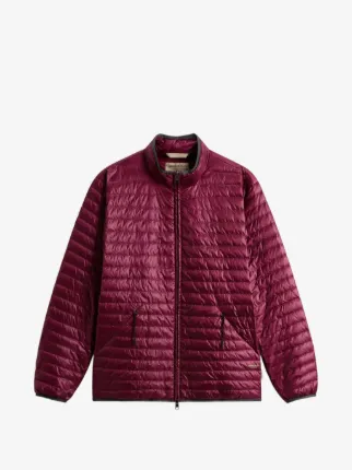 Woolrich