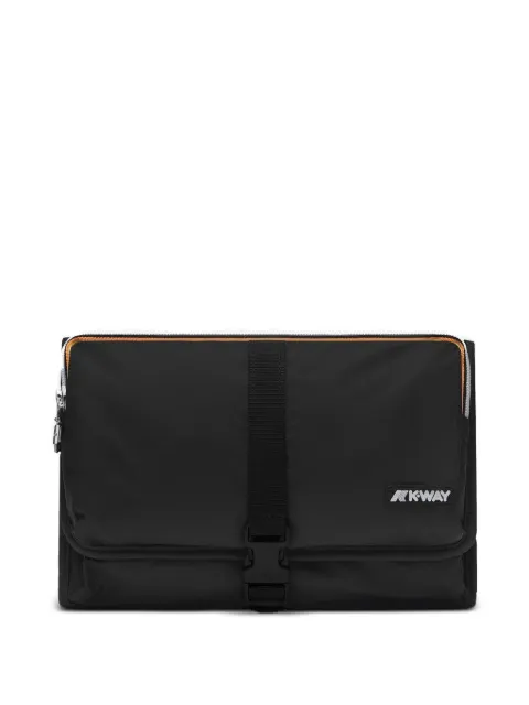 K-Way Villebonne wash bag
