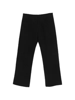 Label Under Construction Pants for Men - Shop Now on FARFETCH