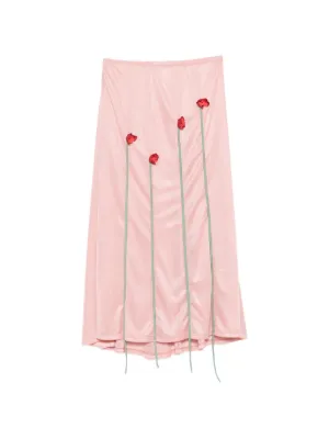 Moschino（モスキーノ）ウィメンズ 手袋 - FARFETCH