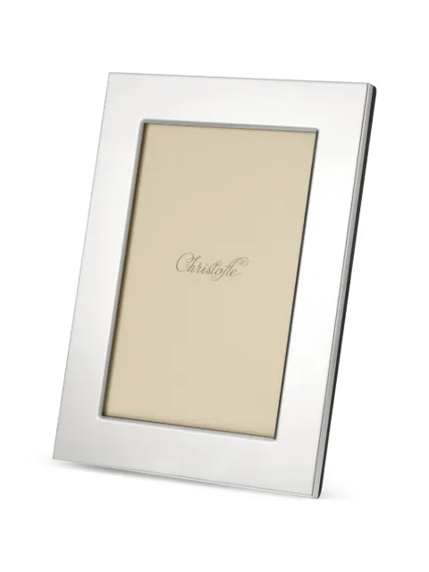 Christofle Fidelio picture frame